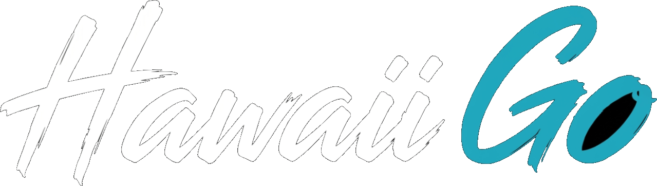 Hawaii Go